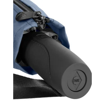 Magic Windfighter® 2.0