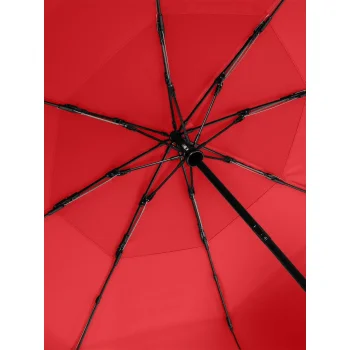 Magic Windfighter® 2.0