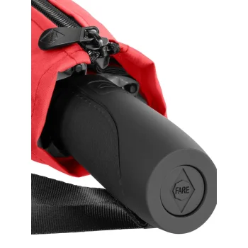 Magic Windfighter® 2.0