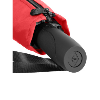 Magic Windfighter® 2.0