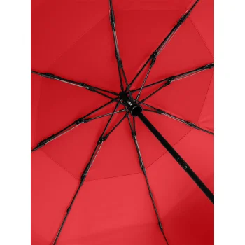 Magic Windfighter® 2.0