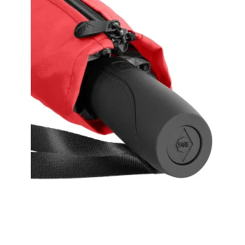 Magic Windfighter® 2.0