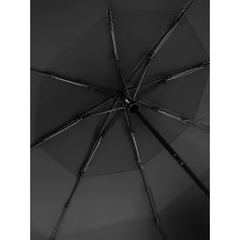 Magic Windfighter® 2.0