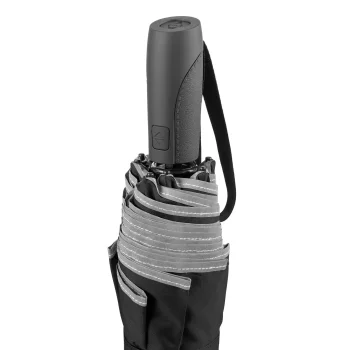 Magic Windfighter® 2.0