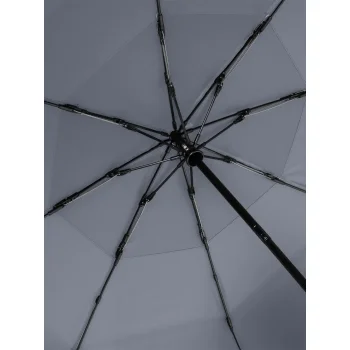 Magic Windfighter® 2.0