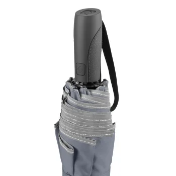 Magic Windfighter® 2.0