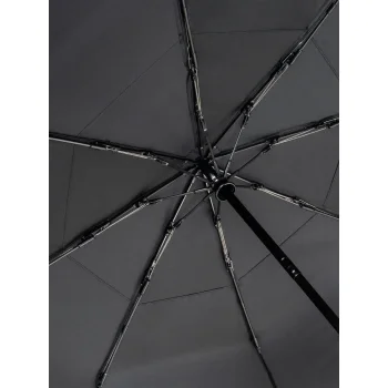 Magic Windfighter® Carbon 2.0