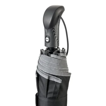 Magic Windfighter® Carbon 2.0