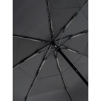 Magic Windfighter® Carbon 2.0