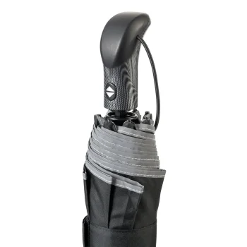 Magic Windfighter® Carbon 2.0