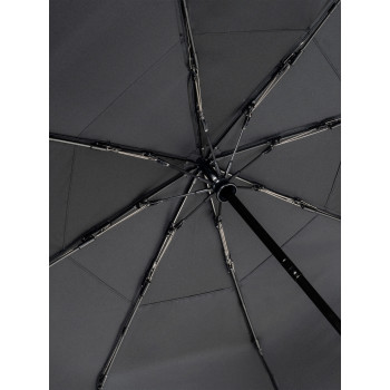 Magic Windfighter® Carbon 2.0