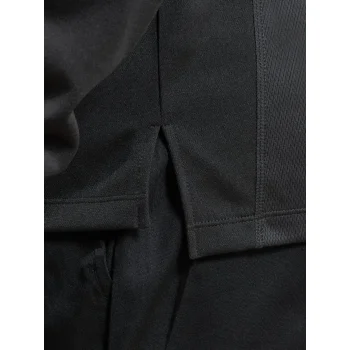 Maglia da chef Coolchecker 'Essential' LS