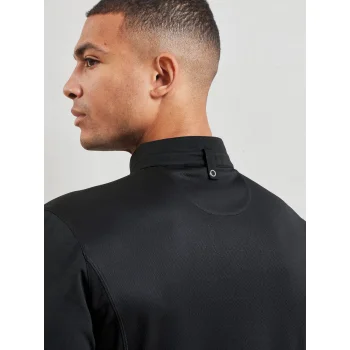 Maglia da chef Coolchecker 'Essential' LS