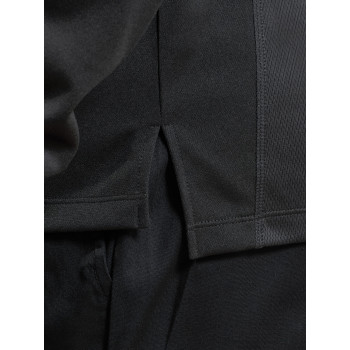 Maglia da chef Coolchecker 'Essential' LS