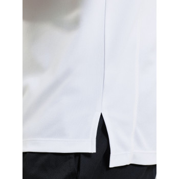 Maglia da chef Coolchecker 'Essential' SS
