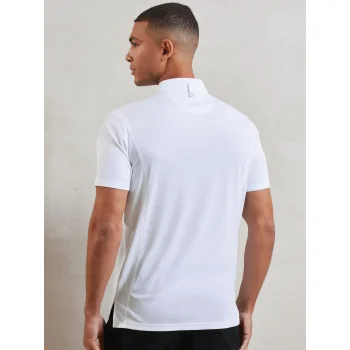 Maglia da chef Coolchecker 'Essential' SS