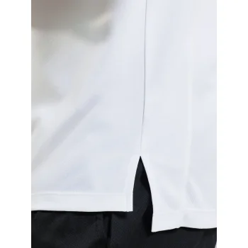 Maglia da chef Coolchecker 'Essential' SS