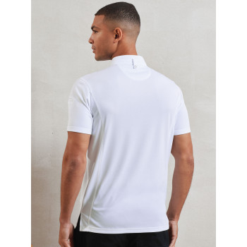 Maglia da chef Coolchecker 'Essential' SS