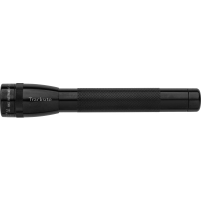 Maglite, mini torcia AA in alluminio Monique