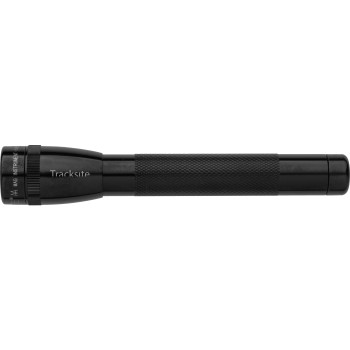Maglite, mini torcia AA in alluminio Monique