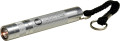 Maglite, torcia linea Solitaire in alluminio
