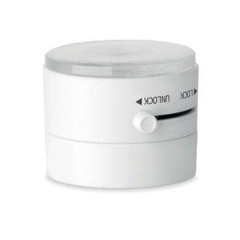 MAGPHONE - Porta telefono magnetico