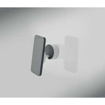 MAGPHONE - Porta telefono magnetico