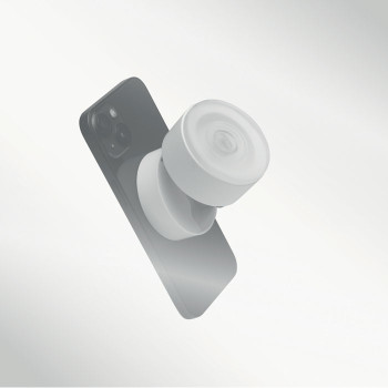 MAGPHONE - Porta telefono magnetico