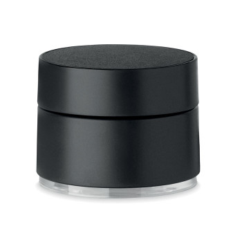 MAGPHONE - Porta telefono magnetico