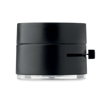 MAGPHONE - Porta telefono magnetico