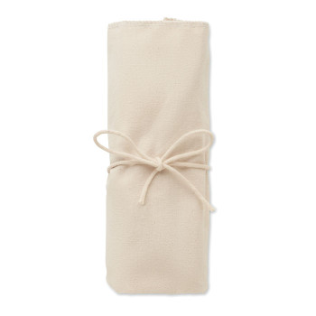 Prodotti cocktail personalizzati con logo - MAI TAI - Kit da 5 pezzi per cocktail