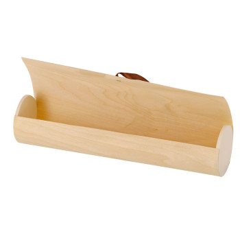 Set da vino personalizzati con logo - Majan