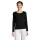 T-shirt personalizzabile in cotone semipettinato ringspun