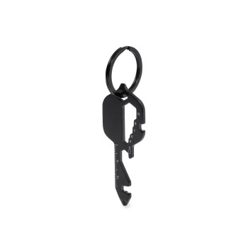 Utensili Multifunzione personalizzabili con logo - Makine