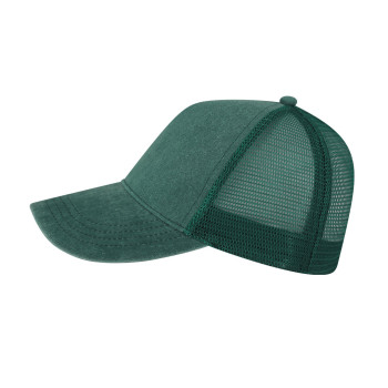 Cappelli personalizzati con logo - Malcers