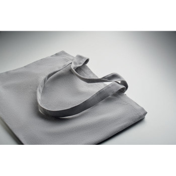 MALDI BEACH - Borsa da spiaggia in tela 320 g