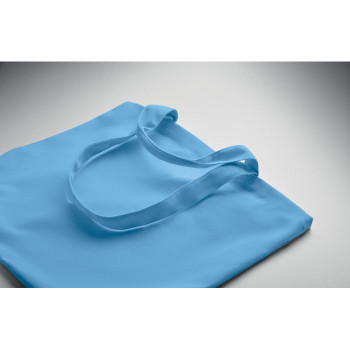 MALDI BEACH - Borsa da spiaggia in tela 320 g