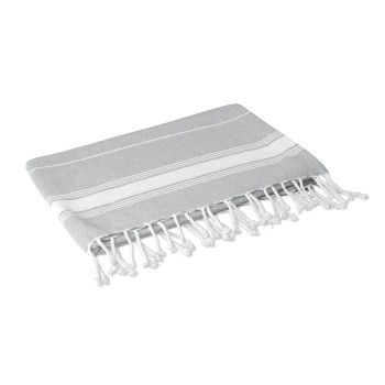 MALIBU - Asciugamano in cotone