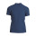 Polo personalizzabile policotton resistente comoda