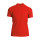 Polo personalizzabile policotton resistente comoda