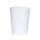 Bicchiere personalizzabile 900 ml in materiale PP semitrasparente resistente