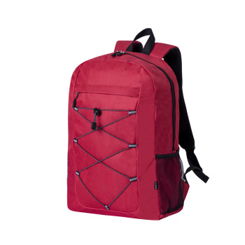 Zaino personalizzato con logo - Manet