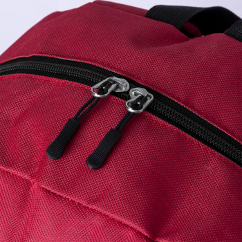 Zaino personalizzato con logo - Manet