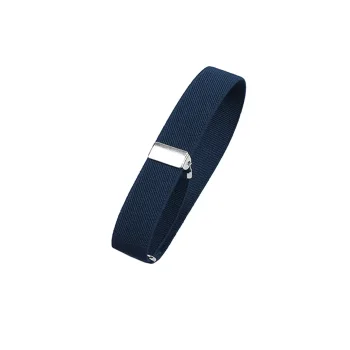 Manica braccio per la regolazione 