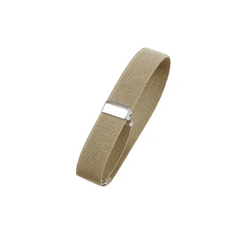 Manica braccio per la regolazione 