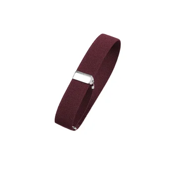 Manica braccio per la regolazione 