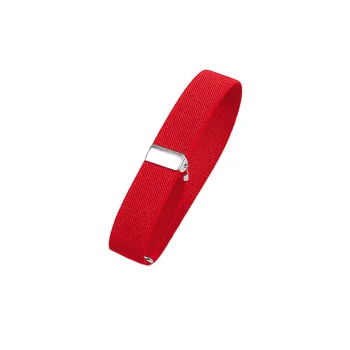 Manica braccio per la regolazione 