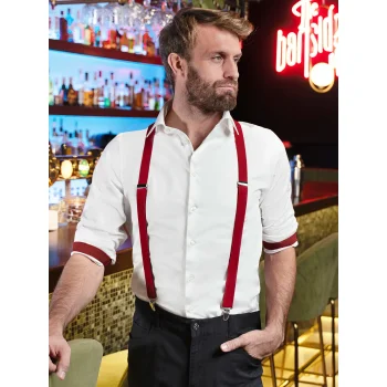 Manica braccio per la regolazione 