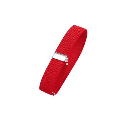 Manica braccio per la regolazione 