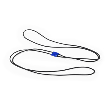 Gadget personalizzati in offerta - Mansat